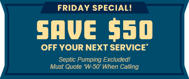 Limited Plumbing, Drains, Heating, AC Discount Alexandria
