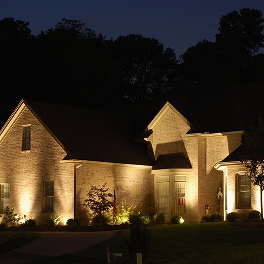 Standby Generator Experts In Alexandria