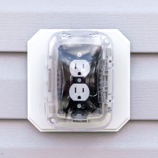 Electrical Panel & Circuit Breaker Specialists In Alexandria