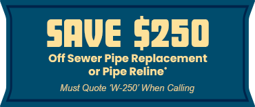 Limited Plumbing, Drains, Heating, AC Discount Alexandria