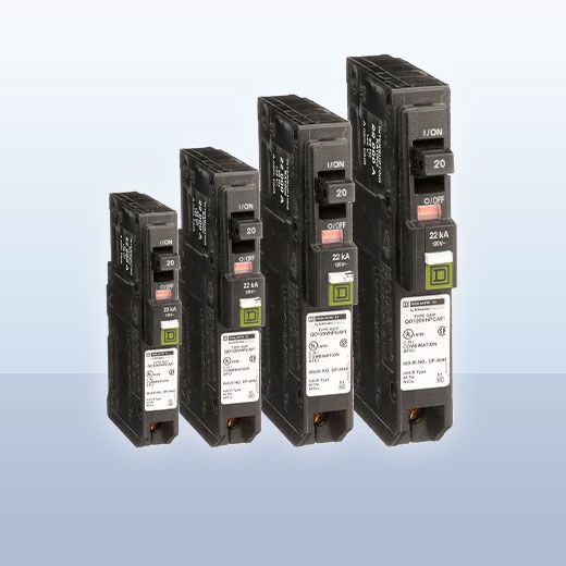 Electrical Panel & Circuit Breaker Specialists In Alexandria