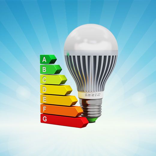 Lighting Electrical Experts In Alexandria