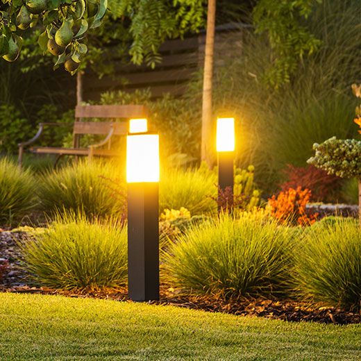 Lighting Electrical Experts In Alexandria