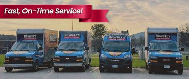 Limited Plumbing, Drains, Heating, AC Discount Alexandria
