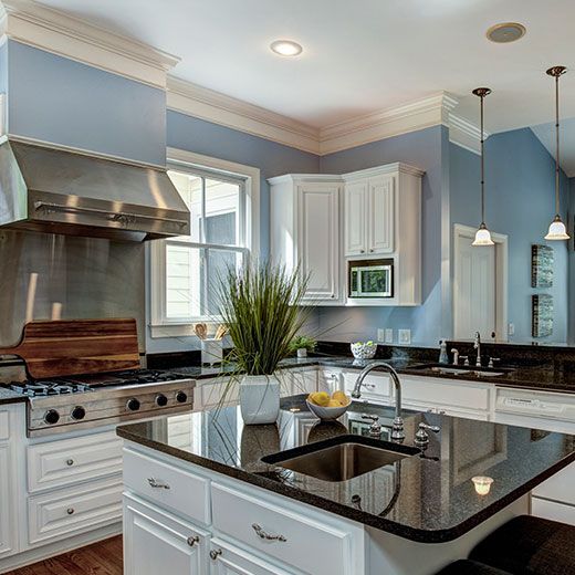 Lighting Electrical Experts In Alexandria