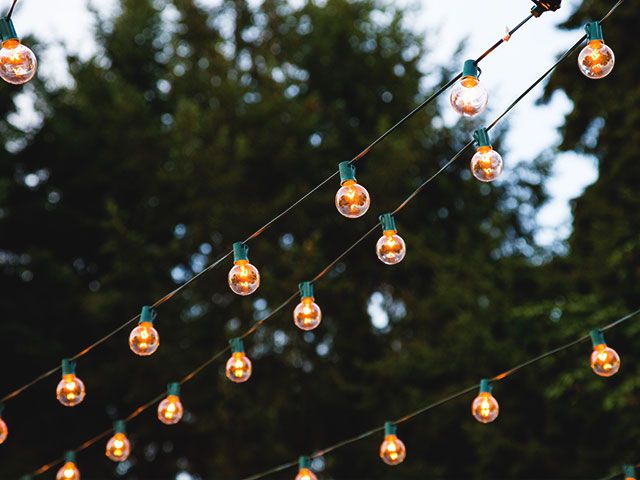 Alexandria Landscape & Outdoor Lighting Electricians