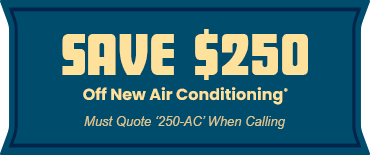 Limited Plumbing, Drains, Heating, AC Discount Alexandria
