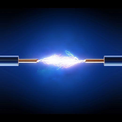 Whole House Surge Protection In Alexandria