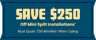Limited Plumbing, Drains, Heating, AC Discount Alexandria