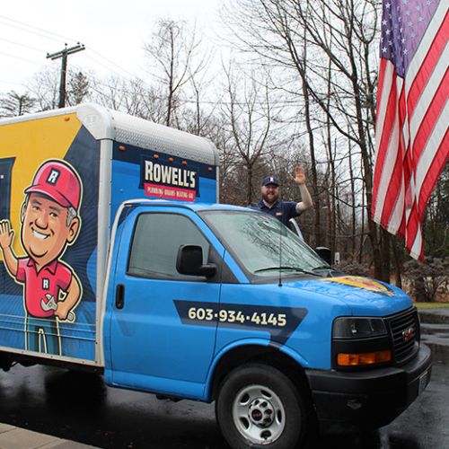 Sewer Pipe Relining Specialists In Alexandria