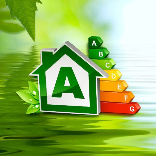 New Heating Systems Alexandria