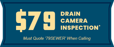 Limited CCTV Discount Alexandria