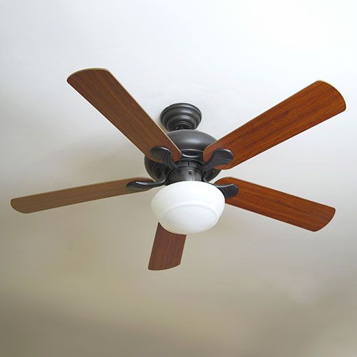 Alexandria Ceiling Fan Electricians