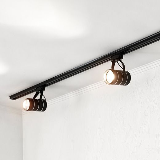 Lighting Electrical Experts In Alexandria