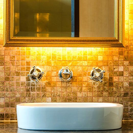 Lighting Electrical Experts In Alexandria