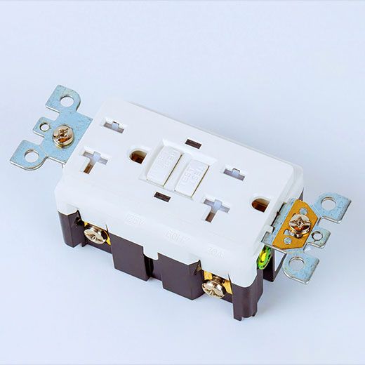 Electrical Panel & Circuit Breaker Specialists In Alexandria
