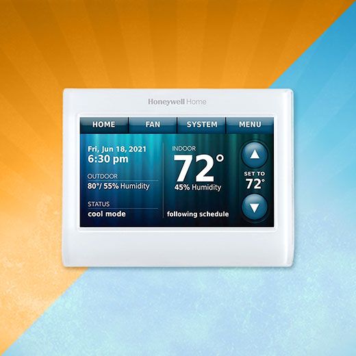 New Heating Systems Alexandria