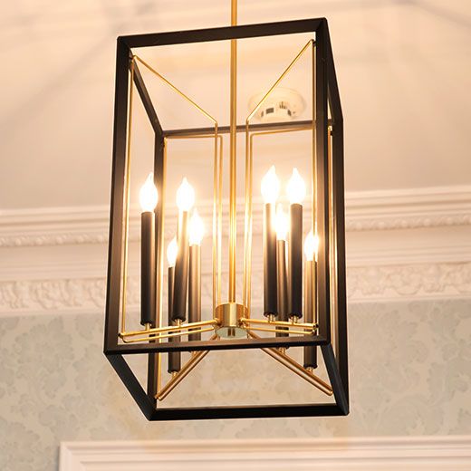 Lighting Electrical Experts In Alexandria